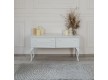 Акриловий килим Vals W2227 D.Grey-L.Grey - Висока якість за найкращою ціною в Україні