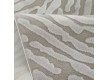 Акриловий килим Vals W2227 D.Grey-L.Grey - Висока якість за найкращою ціною в Україні - зображення 2.