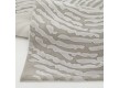 Акриловий килим Vals W2227 D.Grey-L.Grey - Висока якість за найкращою ціною в Україні - зображення 3.