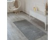 Акриловий килим Vals W2227 D.Grey-L.Grey - Висока якість за найкращою ціною в Україні - зображення 5.