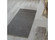 Акриловий килим Vals W2227 D.Grey-L.Grey - Висока якість за найкращою ціною в Україні - зображення 6.