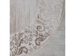 Arylic carpet Vals W2327C Ivory-Beige - high quality at the best price in Ukraine - image 2.
