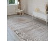 Arylic carpet Vals W2327C Ivory-Beige - high quality at the best price in Ukraine - image 3.