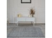 Акриловий килим Vals W2327 L.Grey-C.Grey - Висока якість за найкращою ціною в Україні - зображення 3.
