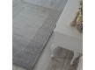 Акриловий килим Vals W2327 L.Grey-C.Grey - Висока якість за найкращою ціною в Україні