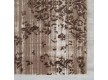 Arylic carpet Vals W2769 C.D.Beige-Brown - high quality at the best price in Ukraine - image 4.
