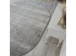 Arylic carpet Vals W2769 C.Ivory-D.Grey - high quality at the best price in Ukraine - image 4.