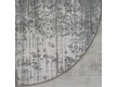 Arylic carpet Vals W2769 C.Ivory-D.Grey - high quality at the best price in Ukraine - image 6.