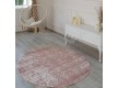 Акриловий килим Vals W2769 C.Ivory-Rose - Висока якість за найкращою ціною в Україні - зображення 6.