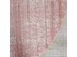 Акриловий килим Vals W2769 C.Ivory-Rose - Висока якість за найкращою ціною в Україні - зображення 7.