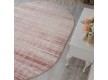 Акриловий килим Vals W2769 C.Ivory-Rose - Висока якість за найкращою ціною в Україні - зображення 4.