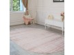 Акриловий килим Vals W2769 C.Ivory-Rose - Висока якість за найкращою ціною в Україні - зображення 5.