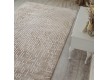 Акриловый ковер VALS W3943 C.Beige-Ivory - высокое качество по лучшей цене в Украине