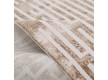 Акриловый ковер VALS W3943 C.Beige-Ivory - высокое качество по лучшей цене в Украине - изображение 2.