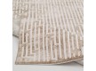 Акриловый ковер VALS W3943 C.Beige-Ivory - высокое качество по лучшей цене в Украине - изображение 3.