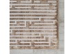 Акриловый ковер VALS W3943 C.Beige-Ivory - высокое качество по лучшей цене в Украине - изображение 4.