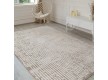 Акриловый ковер VALS W3943 C.Beige-Ivory - высокое качество по лучшей цене в Украине - изображение 5.