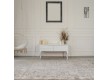 Акриловый ковер VALS W3943 C.Beige-Ivory - высокое качество по лучшей цене в Украине - изображение 6.