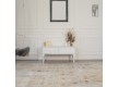 Акриловый ковер Vals W5032 C.Ivory-L.Blue - высокое качество по лучшей цене в Украине