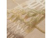 Акриловый ковер Vals W5032 C.Ivory-L.Blue - высокое качество по лучшей цене в Украине - изображение 3.
