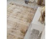 Акриловый ковер Vals W5032 C.Ivory-L.Blue - высокое качество по лучшей цене в Украине - изображение 5.