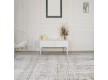 Акриловый ковер VALS W5047 Ivory-C.Ivory - высокое качество по лучшей цене в Украине