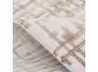 Акриловый ковер VALS W5047 Ivory-C.Ivory - высокое качество по лучшей цене в Украине - изображение 2.