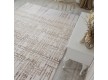 Акриловый ковер VALS W5047 Ivory-C.Ivory - высокое качество по лучшей цене в Украине - изображение 4.