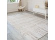 Акриловый ковер VALS W5047 Ivory-C.Ivory - высокое качество по лучшей цене в Украине - изображение 5.