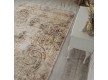 Акриловый ковер Vals W5053 C.D.Beige-Brown - высокое качество по лучшей цене в Украине
