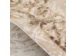 Акриловый ковер Vals W5053 C.D.Beige-Brown - высокое качество по лучшей цене в Украине - изображение 2.