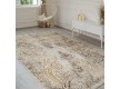 Акриловый ковер Vals W5053 C.D.Beige-Brown - высокое качество по лучшей цене в Украине - изображение 5.