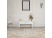 Arylic carpet Vals W6177 Beige-Bakir - high quality at the best price in Ukraine