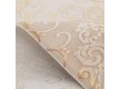 Arylic carpet Vals W6177 Beige-Bakir - high quality at the best price in Ukraine - image 2.