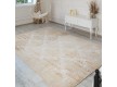 Arylic carpet Vals W6177 Beige-Bakir - high quality at the best price in Ukraine - image 5.