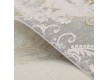 Акриловый ковер VALS W6177 Ivory-Green - высокое качество по лучшей цене в Украине - изображение 2.