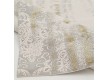 Акриловый ковер VALS W6177 Ivory-Green - высокое качество по лучшей цене в Украине - изображение 3.
