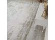 Акриловый ковер VALS W6177 Ivory-Green - высокое качество по лучшей цене в Украине - изображение 5.