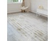 Акриловый ковер VALS W6177 Ivory-Green - высокое качество по лучшей цене в Украине - изображение 6.