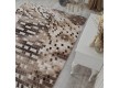 Акриловий килим Vals W8375 Beige-D.Beige - Висока якість за найкращою ціною в Україні - зображення 6.