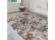 Акриловий килим Vals W8375 Beige-D.Beige - Висока якість за найкращою ціною в Україні - зображення 5.