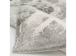 Акриловий килим Vals W3228 C.Ivory-L.Grey - Висока якість за найкращою ціною в Україні - зображення 3.