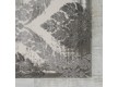 Акриловий килим Vals W3228 C.Ivory-L.Grey - Висока якість за найкращою ціною в Україні - зображення 4.