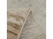 Акриловый ковер Vals W2329C Beige-D.Beige - высокое качество по лучшей цене в Украине - изображение 3.