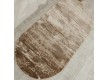 Акриловий килим Vals W2359 Ivory-D.Grey - Висока якість за найкращою ціною в Україні - зображення 5.
