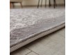 Акриловий килим Vals W8555 L.Grey-L.Grey - Висока якість за найкращою ціною в Україні - зображення 2.