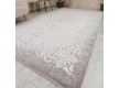 Акриловий килим Vals W8555 L.Grey-L.Grey - Висока якість за найкращою ціною в Україні - зображення 6.