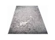 Arylic carpet Vals W2218C C.Grey-L.Grey - high quality at the best price in Ukraine