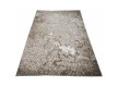 Arylic carpet Vals W2218 C.Beige-Beige - high quality at the best price in Ukraine