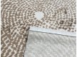 Arylic carpet Vals W2218 C.Beige-Beige - high quality at the best price in Ukraine - image 4.